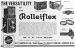 Rollei 1937 4.jpg
